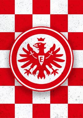 Eintracht Frankfurt