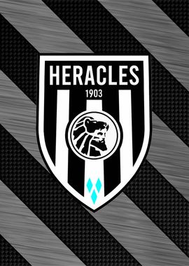 Heracles Almelo