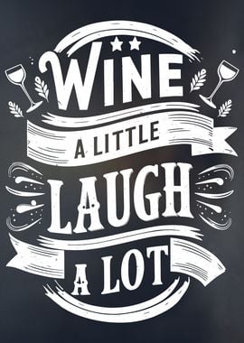 Funny Wine Quote