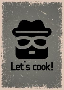 lets cook