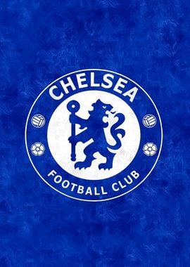 Logo Chelsea