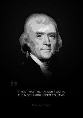 Thomas Jefferson