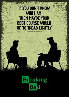 breaking bad