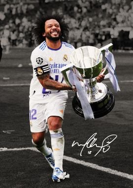 Marcelo