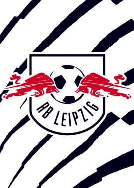 RB Leipzig Club