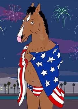 bojack