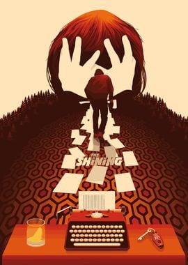 The Shining