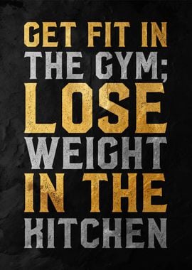 gym motivation