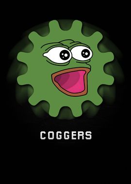 COGGERS