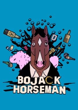 bojack