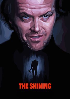 The Shining