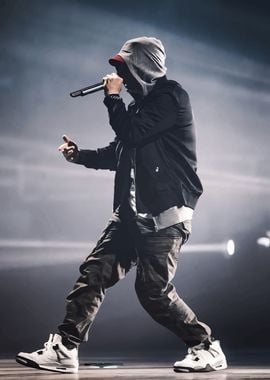 Eminem