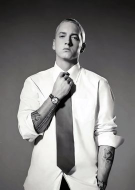 Eminem