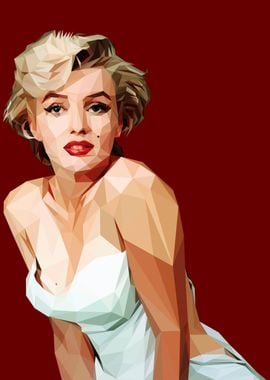 marilyn