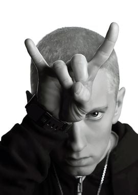 Eminem