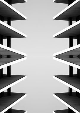 Abstract Architecture 31