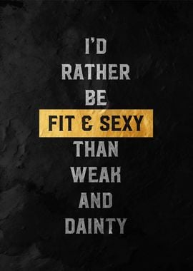 gym motivation quotes