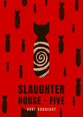 Slaughterhouse Five