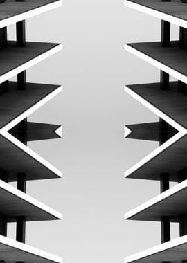 Abstract Architecture 32