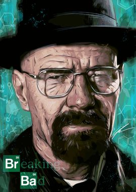 Breaking Bad