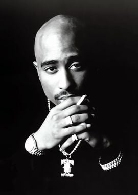 T2pac