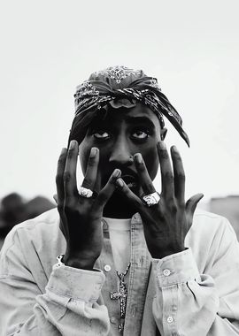 T2pac