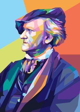 Richard Wagner