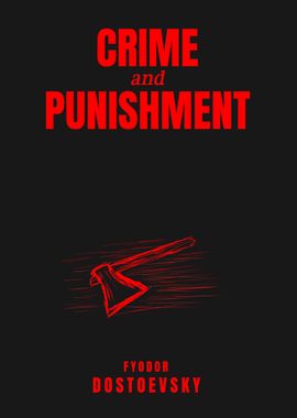 Crime and Punishment