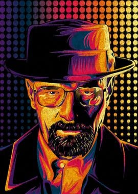 Breaking Bad