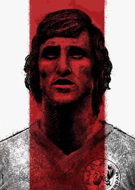 Johan Cruyff