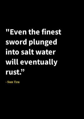 Sun Tzu quotes