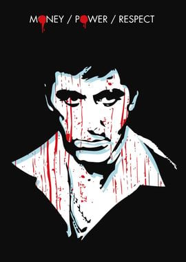 Scarface