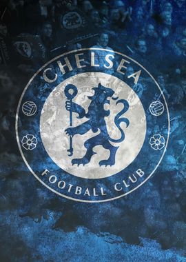 Chelsea