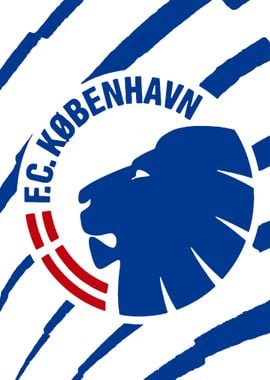 FC Kbenhavn