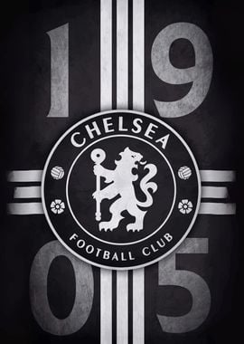 Chelsea