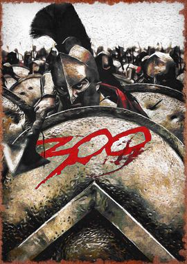 300