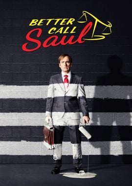 Better Call Saul