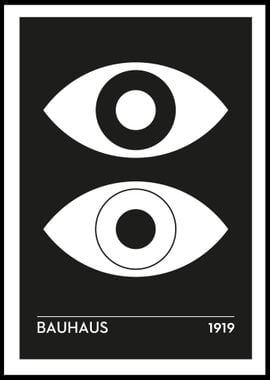 Bauhaus