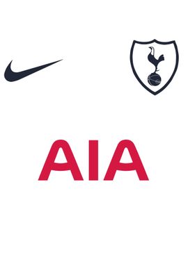 Tottenham Hotspur