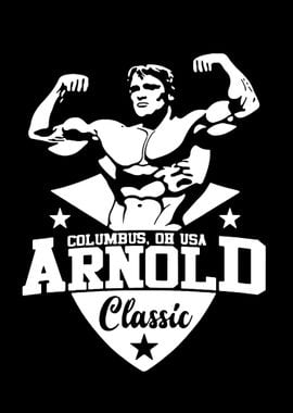 Arnold