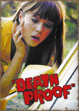 death proof