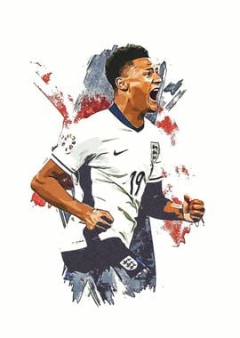 Ollie Watkins