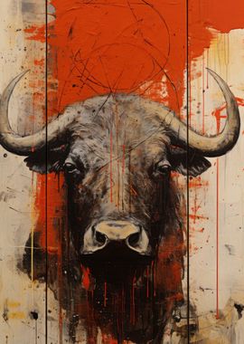 Bison 3