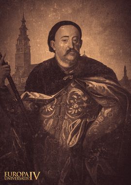 John III Sobieski