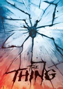 The Thing