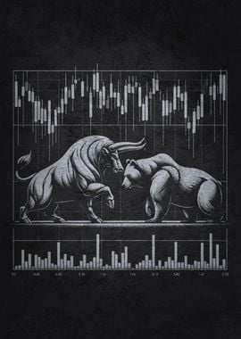 Forex Motivation Bull Bear