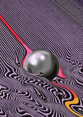 Tame Impala