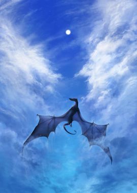 Dragonsky