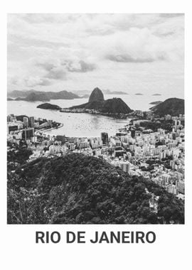 rio de janeiro