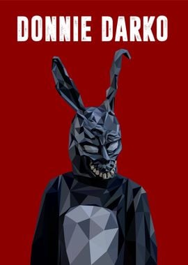 Donnie darko